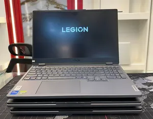 New Lenovo Legion Y7000P IRX9 Gaming Laptop 16GB Intel Core i7 SSD 1T