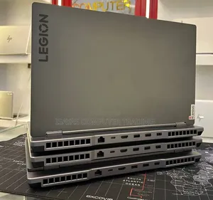 New Lenovo Legion Y7000P IRX9 Gaming Laptop 16GB Intel Core i7 SSD 1T