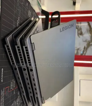 New Lenovo Legion Y7000P IRX9 Gaming Laptop 16GB Intel Core i7 SSD 1T