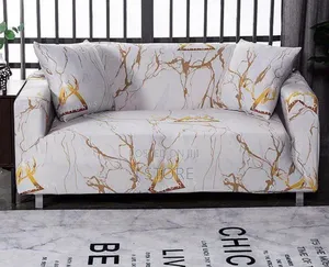Beautiful Sofa Cover