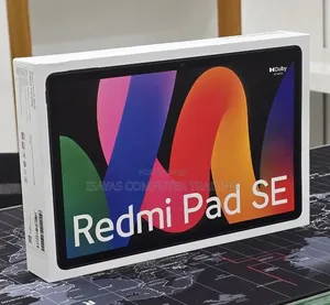 New Tablet 128 GB