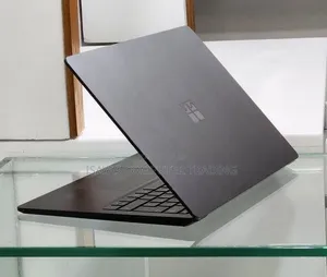 New Laptop Microsoft Surface Laptop 4 16GB Intel Core i7 SSD 512GB
