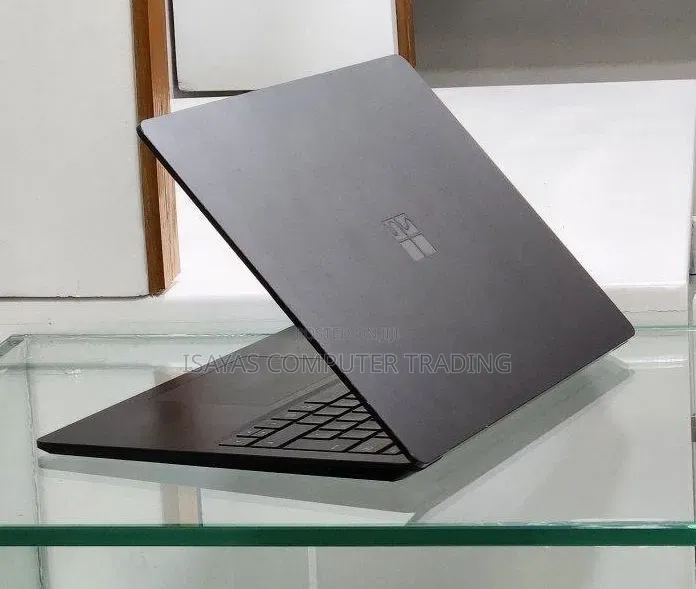 New Laptop Microsoft Surface Laptop 4 16GB Intel Core i7 SSD 512GB