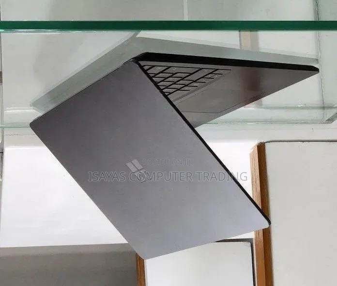 New Laptop Microsoft Surface Laptop 4 16GB Intel Core i7 SSD 512GB