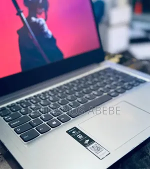 Laptop Lenovo Ideapad 3 8GB Intel Core i3 HDD 1T