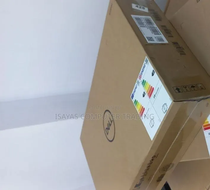 New Desktop Computer Dell OptiPlex 7010 8GB Intel Core i5 SSD 512GB