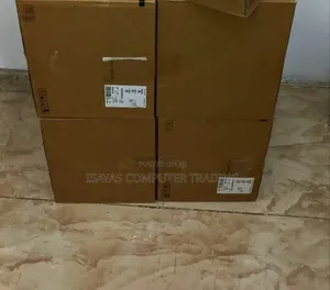 New Desktop Computer Dell OptiPlex 7010 8GB Intel Core i5 SSD 512GB