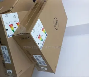 New Desktop Computer Dell OptiPlex 7010 8GB Intel Core i5 SSD 512GB