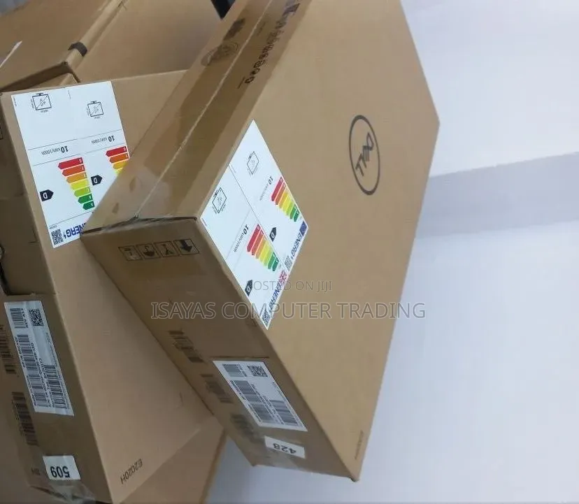 New Desktop Computer Dell OptiPlex 7010 8GB Intel Core i5 SSD 512GB