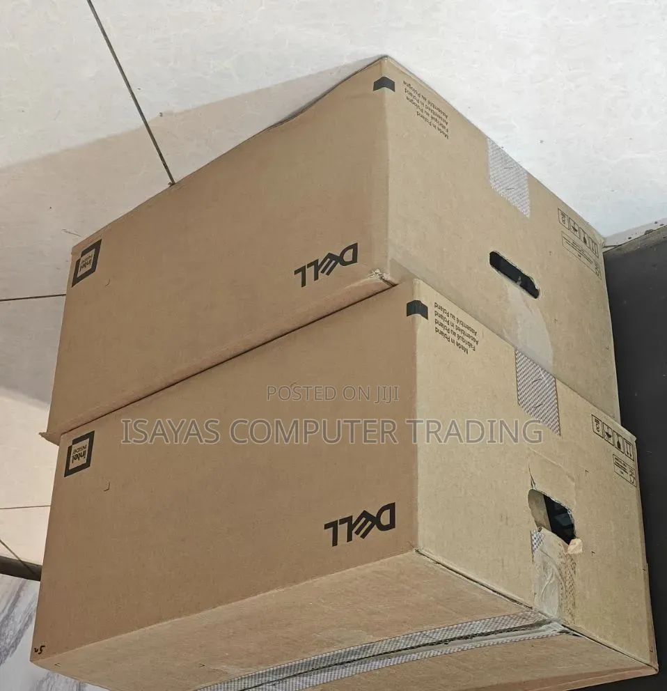 New Desktop Computer Dell OptiPlex 7010 8GB Intel Core i5 SSD 512GB