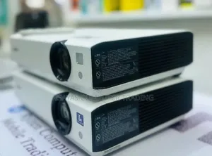 Sony Projector
