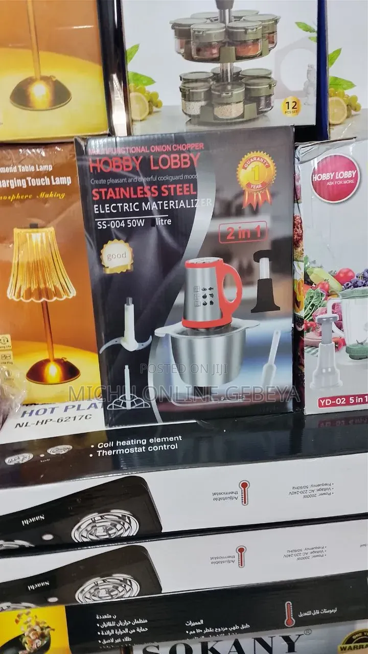 Diamond Modern Usb Rechargeable Cordless Table Lamp/ Free Delivery