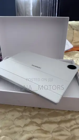 Huawei MatePad Pro 512 GB Blue