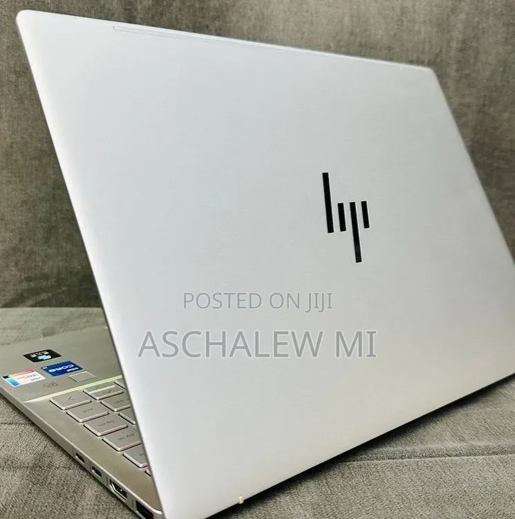 New Laptop HP Pavilion 14 16GB Intel Core i7 SSD 1T