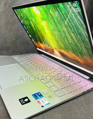 New Laptop HP Pavilion 14 16GB Intel Core i7 SSD 1T