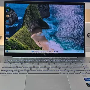 New Laptop HP Pavilion 15 16GB Intel Core i5 SSD 1T