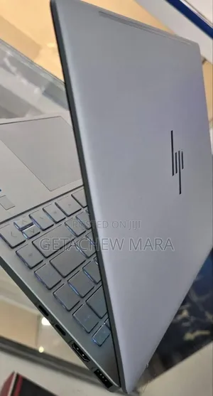 New Laptop HP Pavilion 15 16GB Intel Core i5 SSD 1T