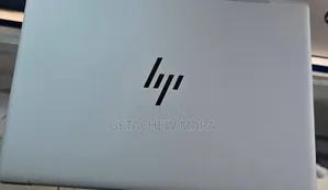 New Laptop HP Pavilion 15 16GB Intel Core i5 SSD 1T