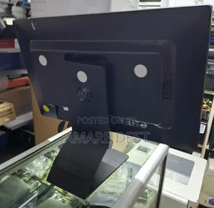 Hp Monitor