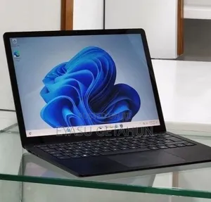 New Laptop Microsoft Surface Laptop 4 16GB Intel Core i7 SSD 512GB