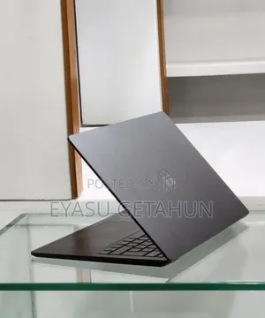New Laptop Microsoft Surface Laptop 4 16GB Intel Core i7 SSD 512GB