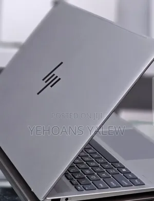 New Laptop HP Pavilion 15-cs3063cl 16GB Intel Core i7 SSD 1T