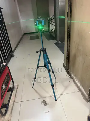 Lezer Level