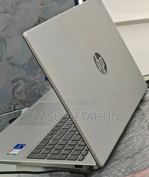 New Laptop HP Stream Notebook 16GB Intel Core i5 SSD 1T