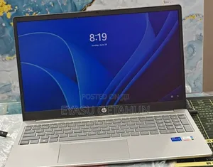 New Laptop HP Stream Notebook 16GB Intel Core i5 SSD 1T