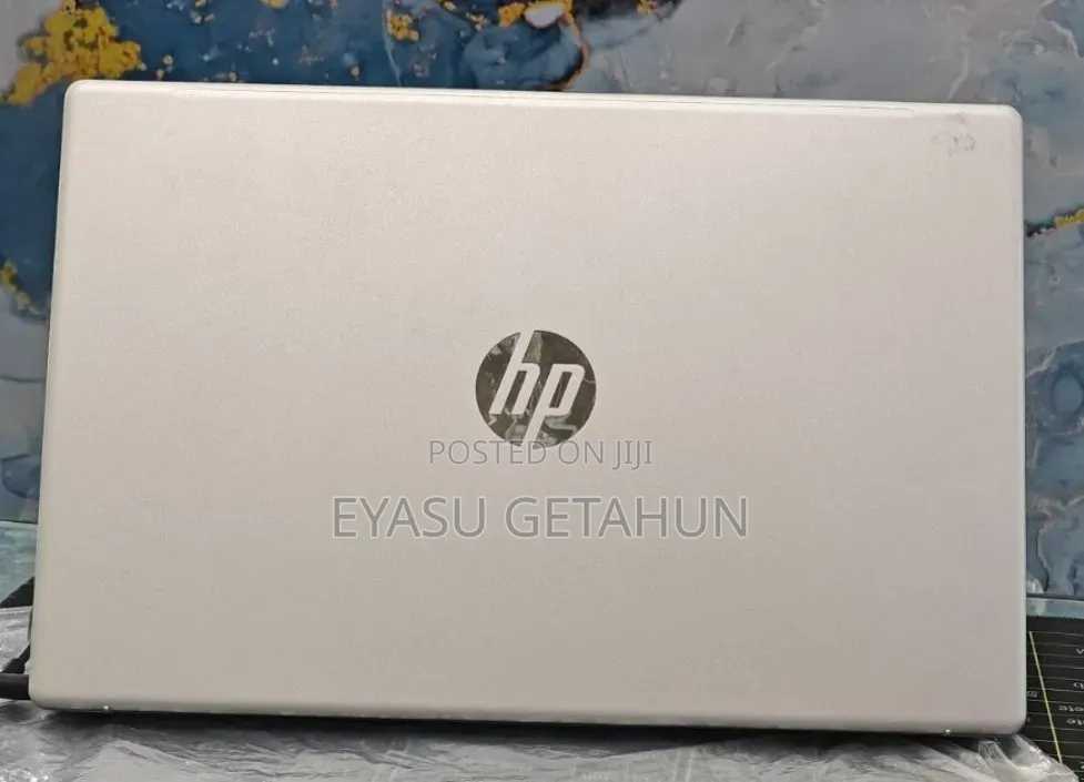 New Laptop HP Stream Notebook 16GB Intel Core i5 SSD 1T