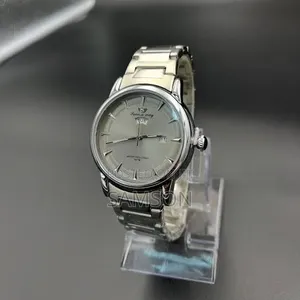 Mens Watches