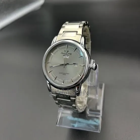 Mens Watches