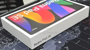 New Tablet 128 GB