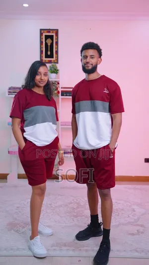 Nc Fashion