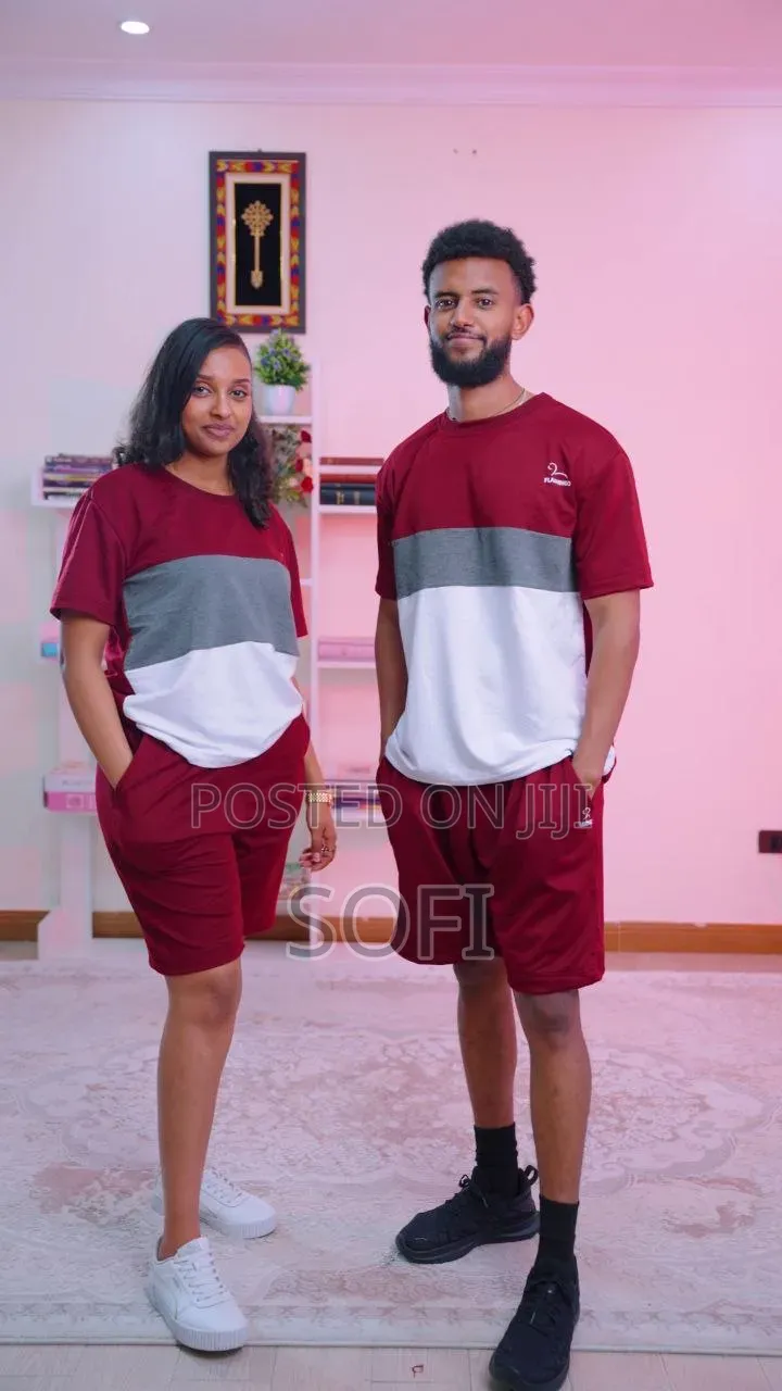 Nc Fashion