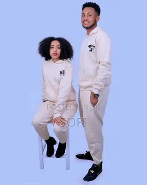 Nc Fashion