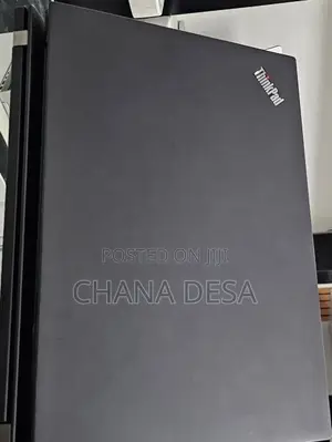 New Laptop Lenovo ThinkPad T490s 16GB AMD Ryzen 7 SSD 512GB
