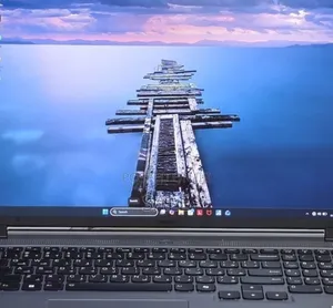 New Laptop Lenovo Legion 5 16GB AMD Ryzen 7 SSD 1T
