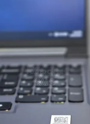 New Laptop Lenovo Legion 5 16GB AMD Ryzen 7 SSD 1T