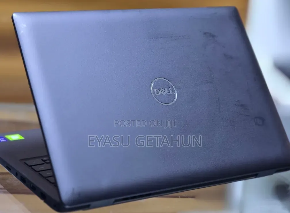 New Laptop Dell Latitude 12 8GB Intel Core i7 SSD 256GB
