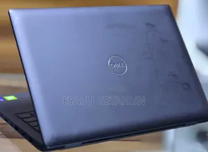 New Laptop Dell Latitude 12 8GB Intel Core i7 SSD 256GB