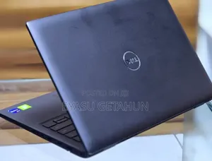 New Laptop Dell Latitude 12 8GB Intel Core i7 SSD 256GB