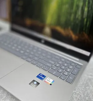 New Laptop HP Stream Notebook 16GB Intel Core i7 SSD 1T