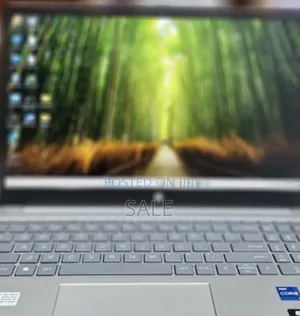 New Laptop HP Stream Notebook 16GB Intel Core i7 SSD 1T
