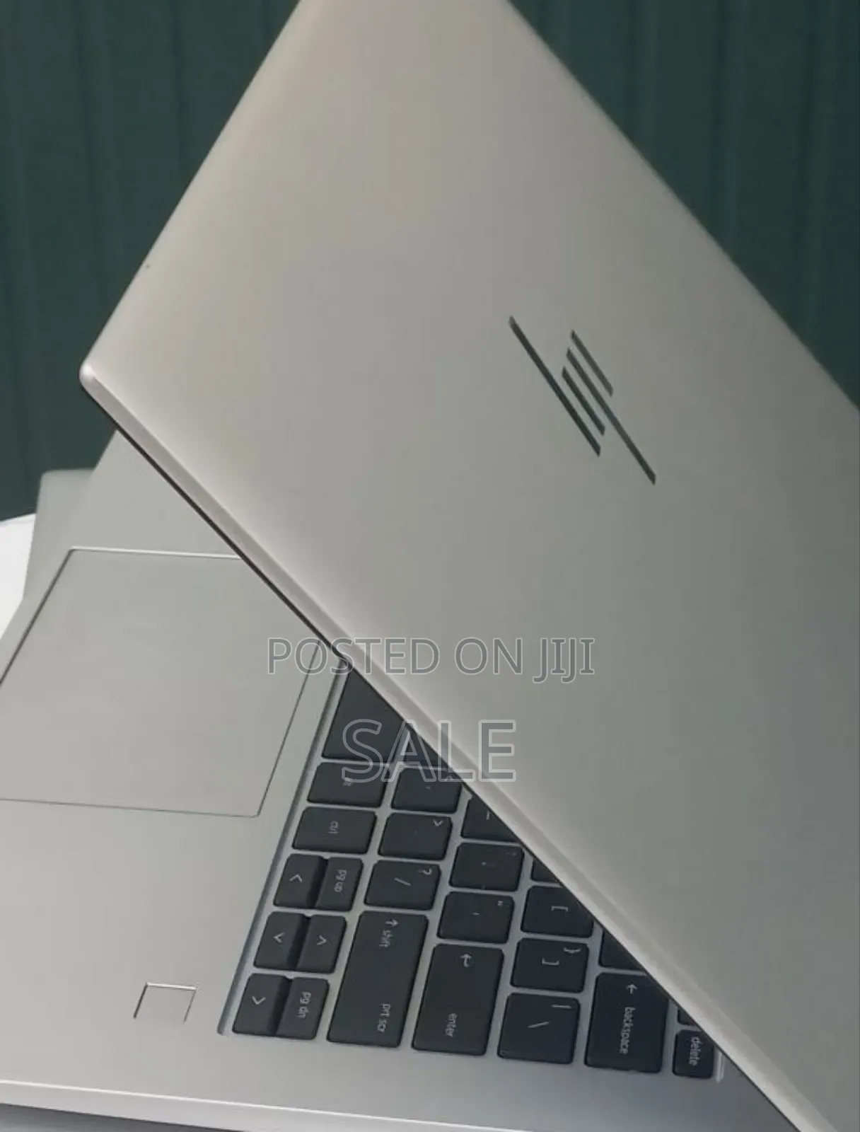 New Laptop HP EliteBook 840 10 16GB Intel Core i7 SSD 512GB