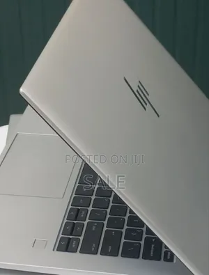 New Laptop HP EliteBook 840 10 16GB Intel Core i7 SSD 512GB