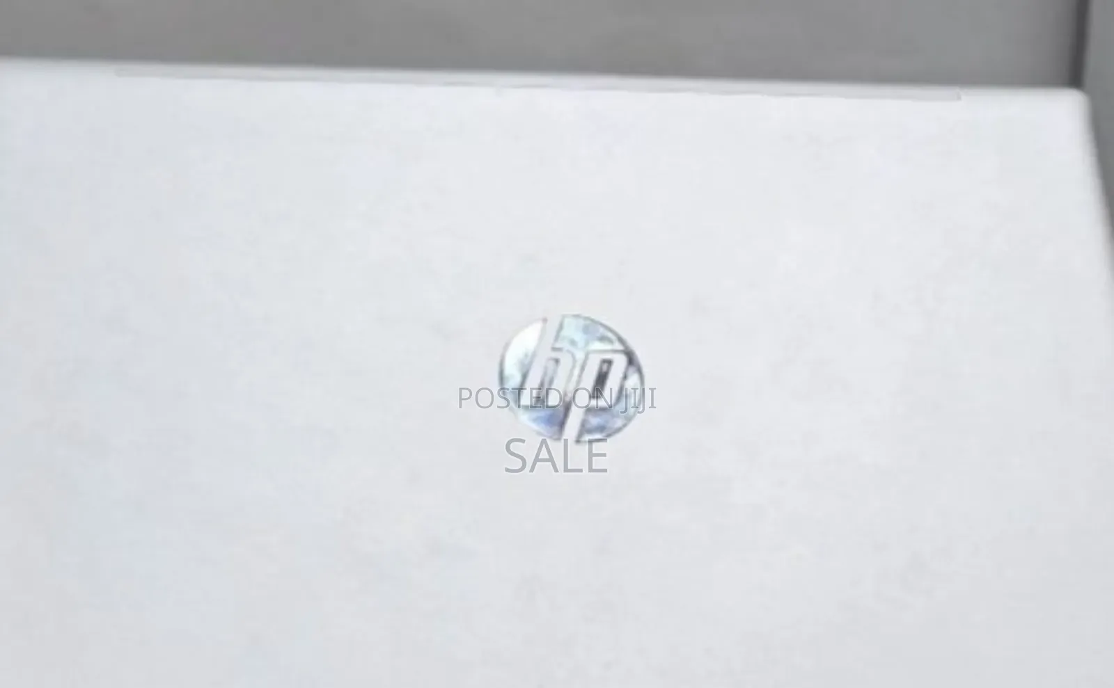 New Laptop HP ProBook 430 16GB Intel Core i5 SSD 512GB