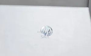 New Laptop HP ProBook 430 16GB Intel Core i5 SSD 512GB