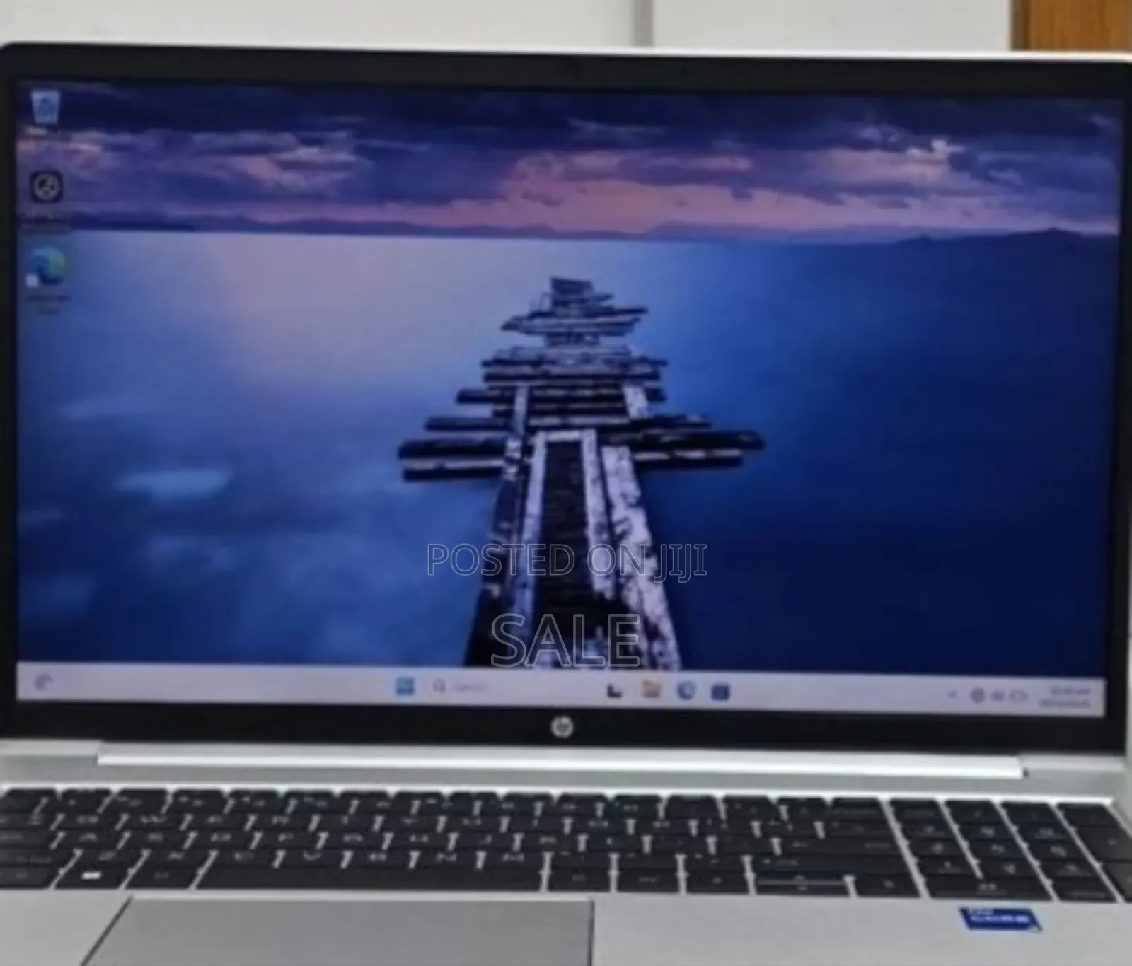 New Laptop HP ProBook 430 16GB Intel Core i5 SSD 512GB