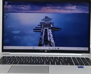New Laptop HP ProBook 430 16GB Intel Core i5 SSD 512GB